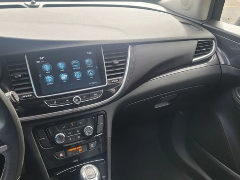 Used 2019 Buick Encore Preferred image 21