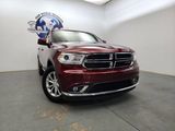Used 2016 Dodge Durango SXT image 3