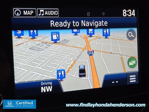 Certified 2023 Honda Ridgeline RTL-E image 29