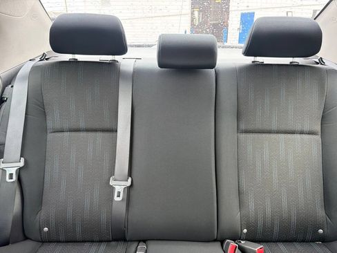 Used 2011 Toyota Corolla S FWD image 44