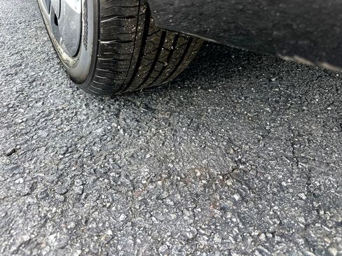 Used 2010 Nissan Sentra 2.0 S image 18