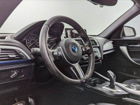 Used 2015 BMW 228i xDrive Coupe AWD/4WD image 18