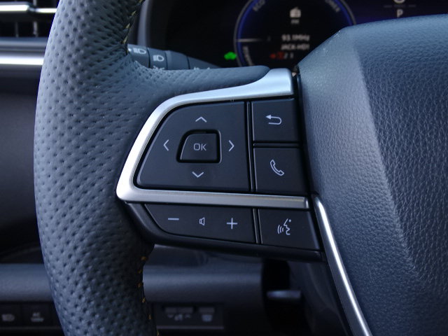 New 2026 Toyota Sienna XLE Woodland Edition AWD/4WD image 28