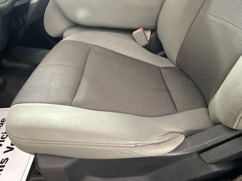 Used 2019 Ford F150 XL w/ Equipment Group 101A Mid AWD/4WD image 16
