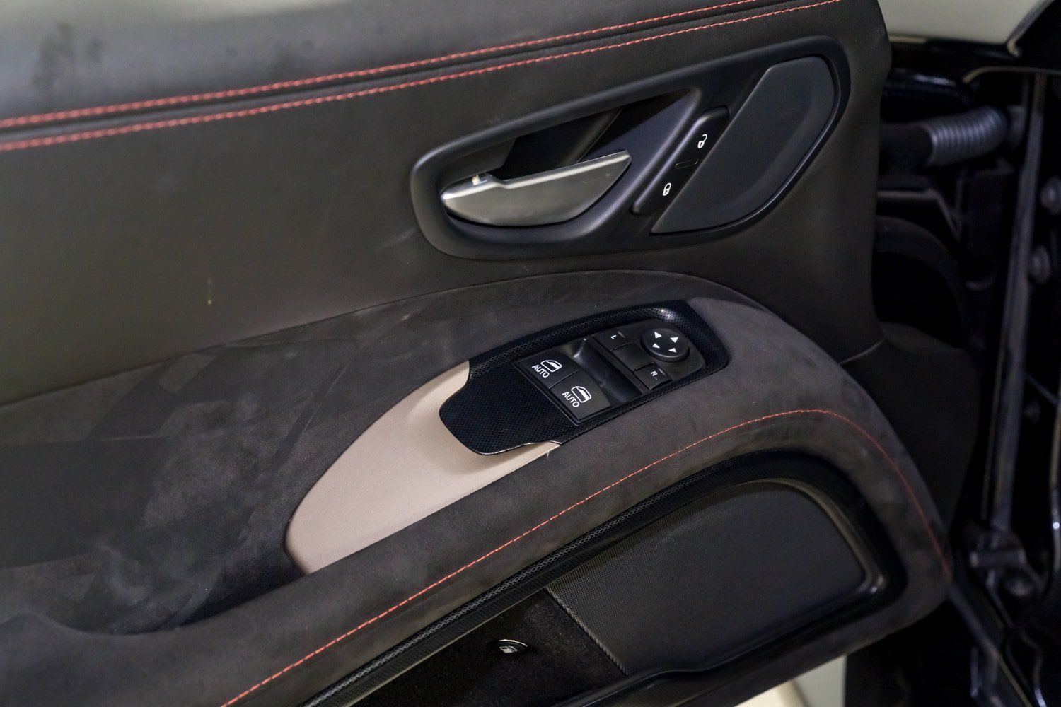 Used 2016 Dodge Viper GTC w/ ACR Package RWD image 21