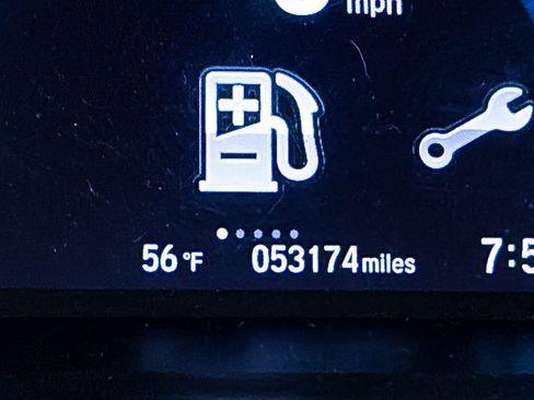 Used 2019 Honda Civic LX image 26