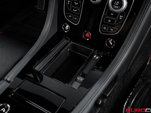 Used 2017 Aston Martin V12 Vantage S image 32