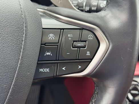 Used 2024 Lexus NX 350 AWD image 28