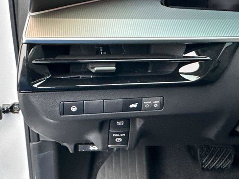 New 2026 Nissan Murano SL image 24