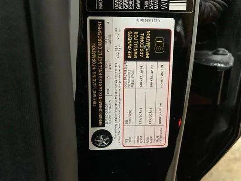 Used 2017 Mercedes-Benz GLC 300 4MATIC image 86