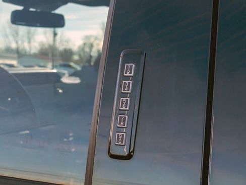 Used 2024 Ford F150 Raptor image 9