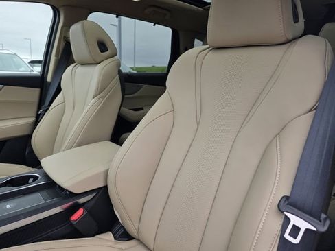 New 2026 Acura MDX FWD w/ Technology Package image 15