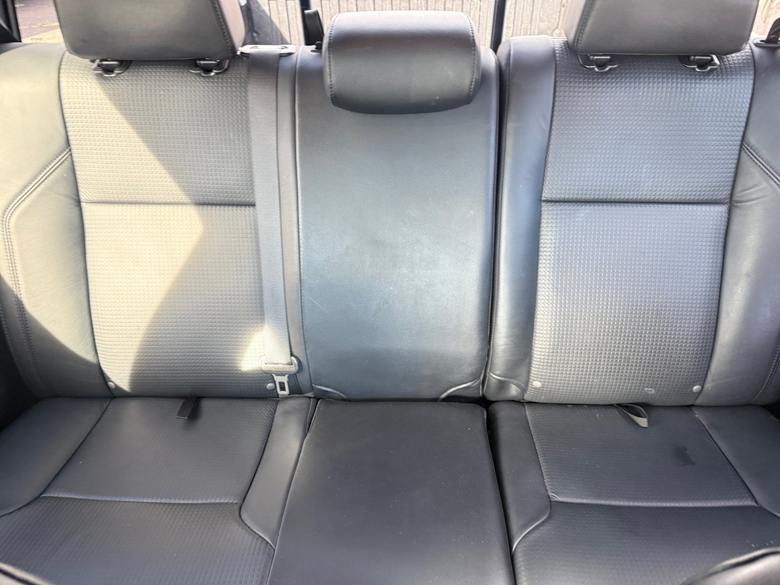 Used 2018 Toyota Tacoma TRD Sport AWD/4WD image 18