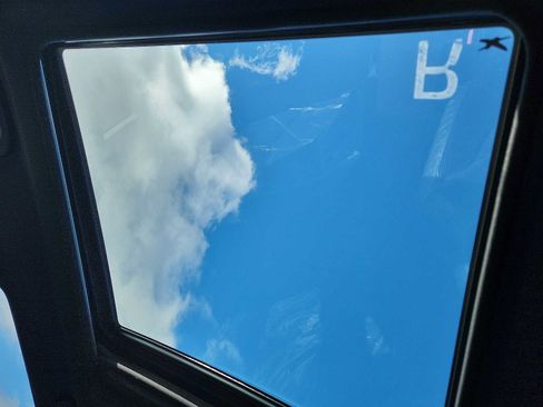 New 2025 Subaru Forester Limited image 7