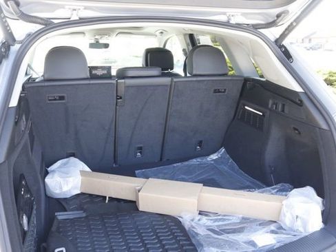 Used 2025 Audi Q5 2.0T Premium Plus image 5