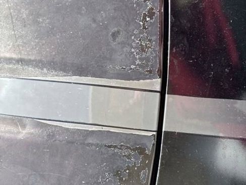 Used 2019 Dodge Charger SXT w/ Leather Interior Group image 16