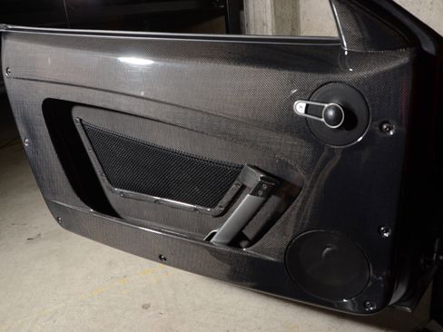 Used 2009 Ferrari F430 Scuderia image 20