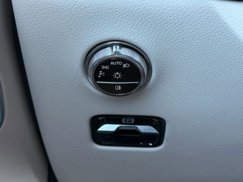 New 2026 Mercedes-Benz GLC 300 GLC 300 image 25