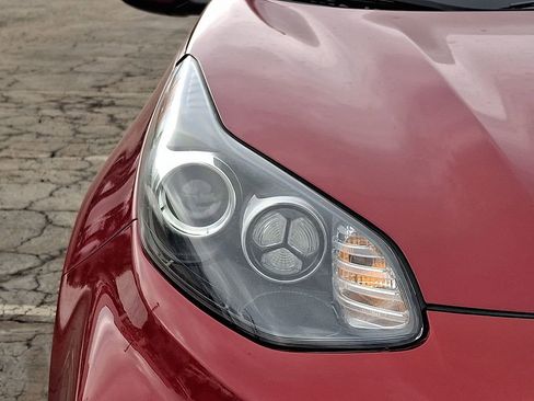 Certified 2022 Kia Sportage LX image 19