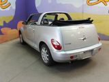 Used 2008 Chrysler PT Cruiser Convertible image 6