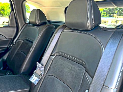 New 2026 MAZDA CX-5 Preferred AWD/4WD image 16
