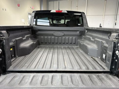 Used 2023 Ford Maverick XLT w/ XLT Luxury Package FWD image 18