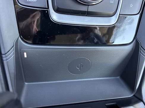 New 2026 MAZDA CX-50 AWD 2.5 Hybrid w/ Premium Pkg image 43