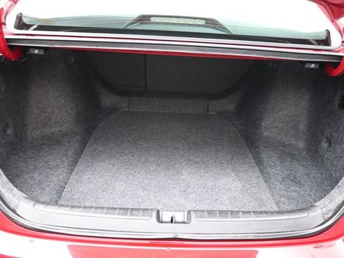 Used 2022 Honda Accord Sport Special Edition image 18