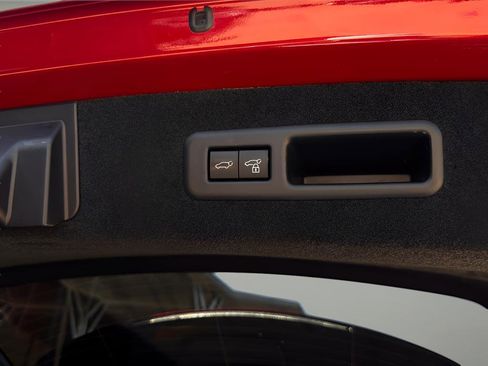 Used 2022 Lexus RX 350L Premium w/ Premium Package image 35