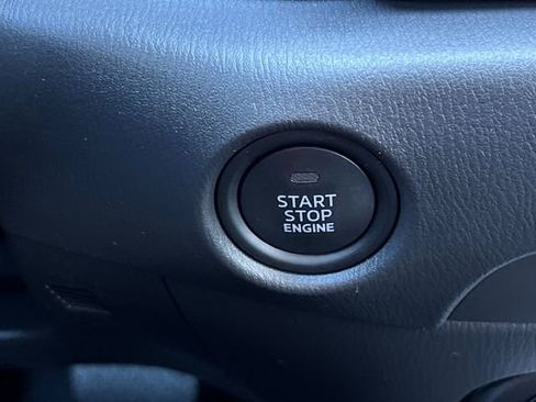 New 2025 MAZDA CX-5 AWD 2.5 S image 23