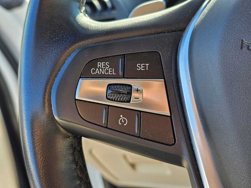 Used 2021 BMW X3 sDrive30i w/ Convenience Package RWD image 28