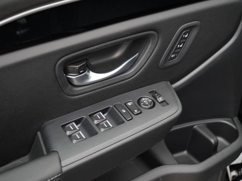 New 2026 Honda Pilot EX-L image 14