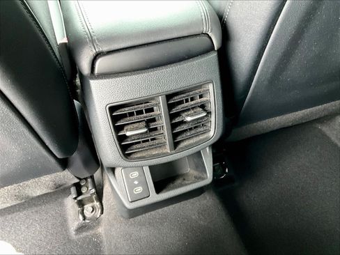 Used 2024 Kia Seltos S AWD/4WD image 10