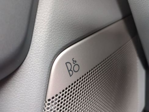 New 2024 Ford F150 XLT w/ Equipment Group 303A High image 29