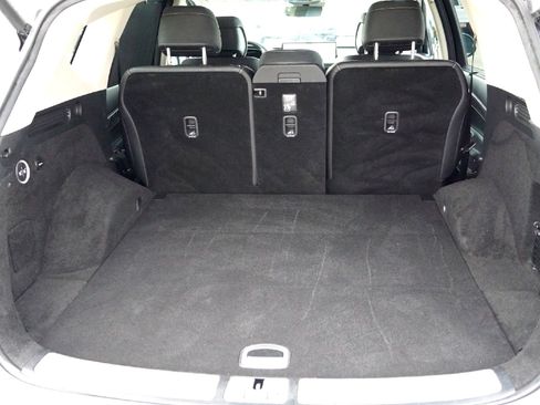 Used 2024 Genesis GV80 2.5T image 32