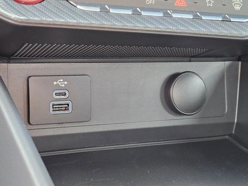 New 2025 Ford Mustang GT Premium image 16