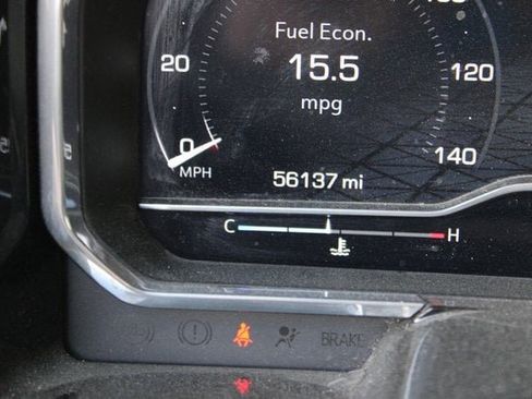 Used 2023 GMC Sierra 1500 Elevation image 10