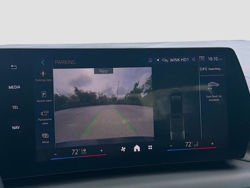 Used 2025 BMW 228i xDrive 228 xDrive image 31