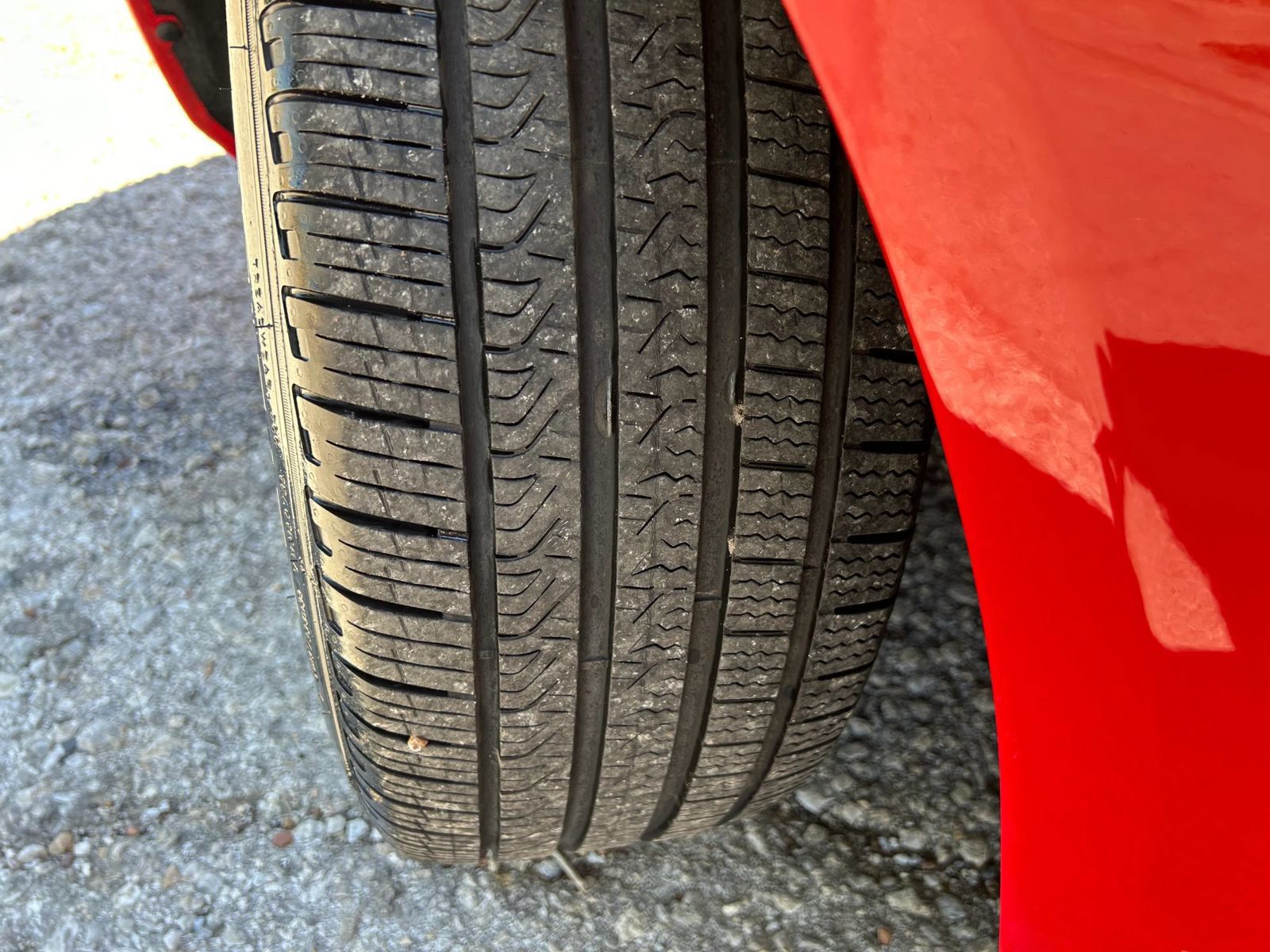 Used 2006 Ford Mustang Coupe RWD image 32