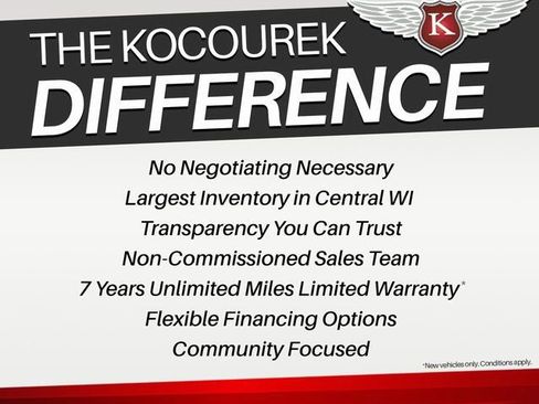 New 2026 Volkswagen Atlas Cross Sport SEL Premium R-Line image 10