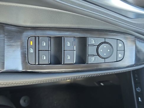 New 2026 Nissan Rogue SV w/ Cold Weather Package image 27