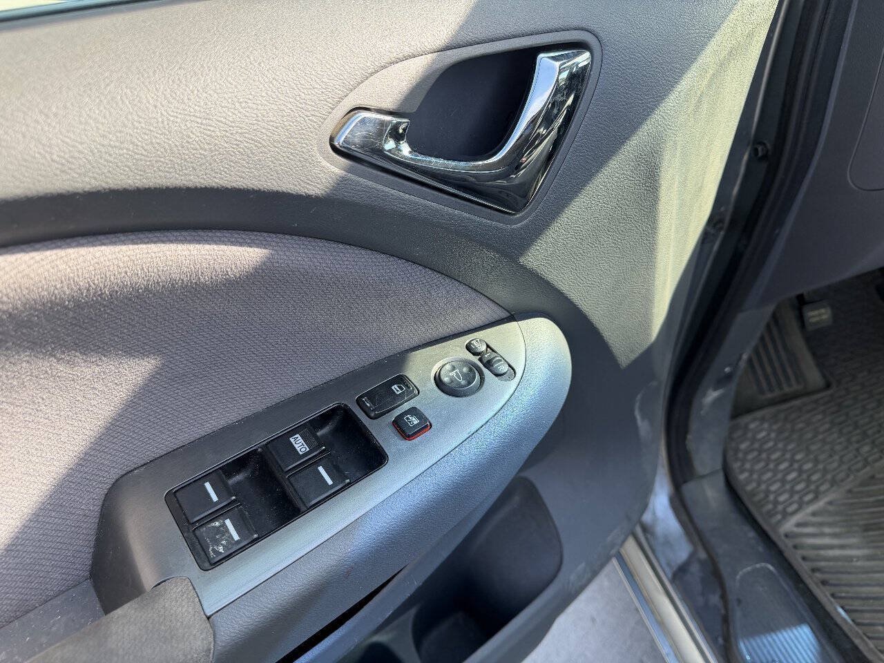Used 2007 Honda Odyssey EX image 17