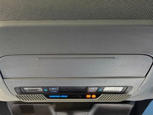 Used 2023 Ford F250 XL w/ 360-Degree Camera Package image 33