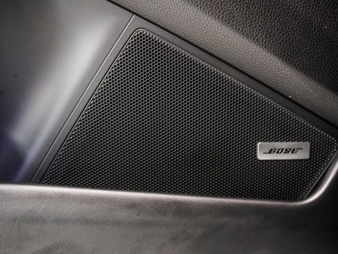 Used 2024 Porsche 911 Carrera image 36