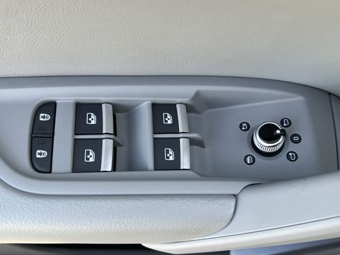 Certified 2024 Audi Q5 2.0T Premium w/ Summer of Audi Package image 15