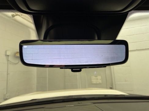 New 2026 RAM 2500 Limited image 20