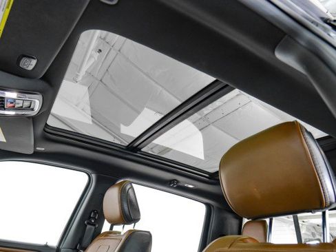 Used 2020 RAM 1500 Limited image 26