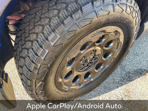 Used 2026 Honda Passport TrailSport image 9