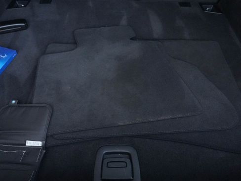 Certified 2026 BMW X5 sDrive40i RWD image 37