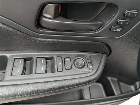 Used 2023 Honda Odyssey Sport image 10